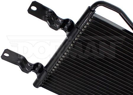 Dorman 918-616 Trans Cooler 2007-2010 Dodge Ram 3500 - view 3