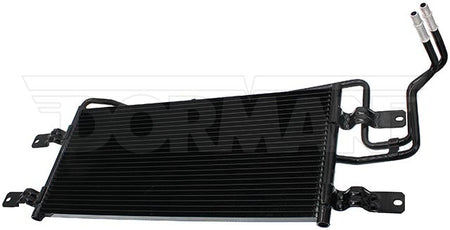 Dorman 918-616 Trans Cooler 2007-2010 Dodge Ram 3500 - view 1