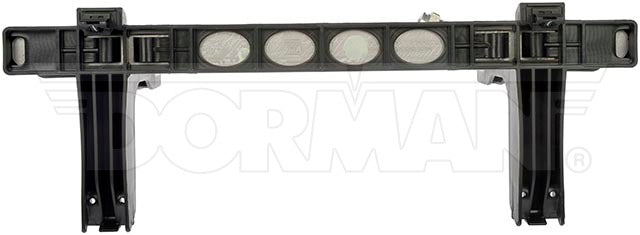 Dorman 918-617 Transmission Cooler 2017-2019 Chevrolet Silverado 2500 HD - view 2