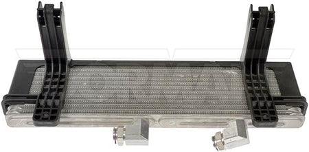 Dorman 918-617 Transmission Cooler 2017-2019 Chevrolet Silverado 2500 HD - view 4