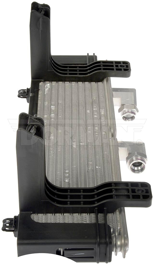 Dorman 918-617 Transmission Cooler 2017-2019 Chevrolet Silverado 2500 HD - view 5