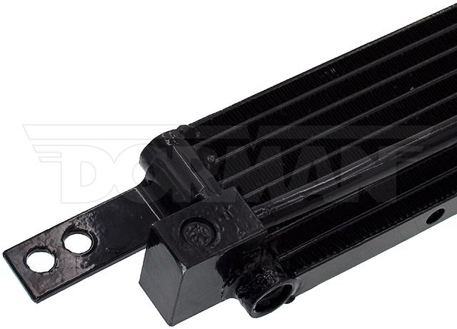 Dorman 918-619 Transmission Cooler 2013-2021 Buick Encore - view 3