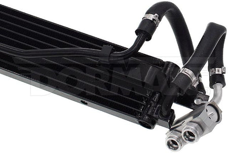 Dorman 918-619 Transmission Cooler 2013-2021 Buick Encore - view 4