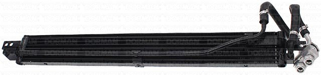 Dorman 918-619 Transmission Cooler 2013-2021 Buick Encore - view 1