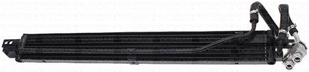 Dorman 918-619 Transmission Cooler 2013-2021 Buick Encore - view 1