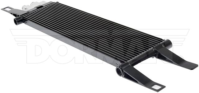 Dorman 918-626 Transmission Cooler 2017-2022 Jeep Compass - view 6