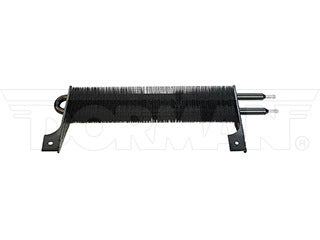 Dorman 918-634 Power Steering Cooler