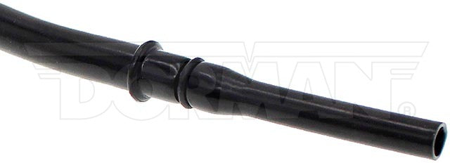 Dorman 918-651 Dipstick Tube 2007-2009 Ford F-250 - view 4