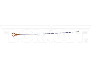 Dorman 918-655 Engine Oil Dipstick