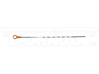Dorman 918-657 Engine Oil Dipstick