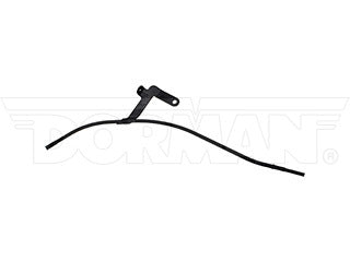Dorman 918-660 Engine Oil Dipstick Tube