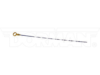 Dorman 918-665 Engine Oil Dipstick