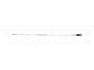 Dorman 918-666 Automatic Transmission Dipstick