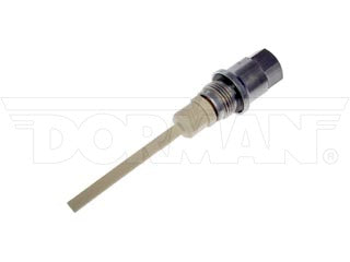 Dorman 918-667 Automatic Transmission Dipstick
