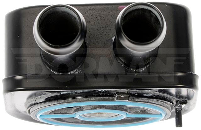 Dorman 918-687 Oil Cooler 2005-2013 Ford Transit Connect - view 2