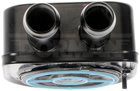 Dorman 918-687 Oil Cooler 2005-2013 Ford Transit Connect - view 2
