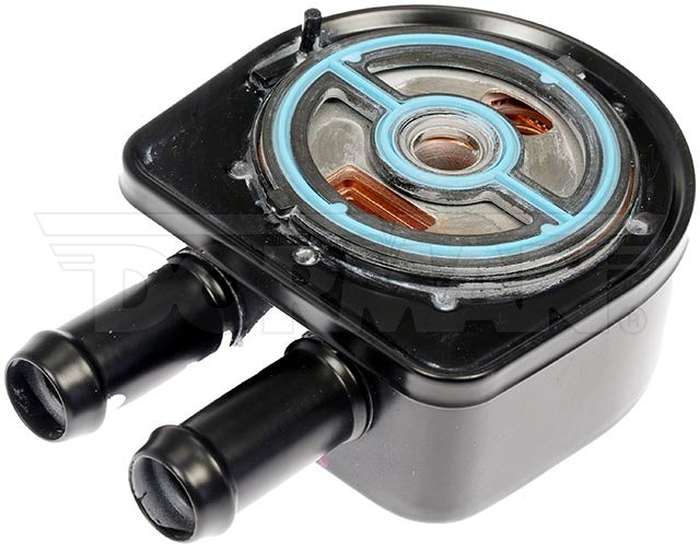 Dorman 918-687 Oil Cooler 2005-2013 Ford Transit Connect - view 3