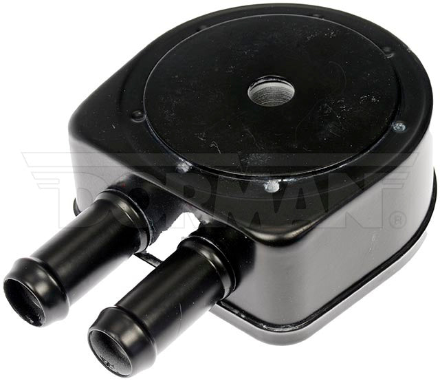 Dorman 918-687 Oil Cooler 2005-2013 Ford Transit Connect - view 1