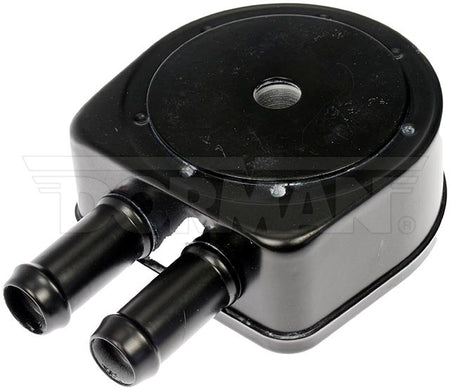 Dorman 918-687 Oil Cooler 2005-2013 Ford Transit Connect - view 1