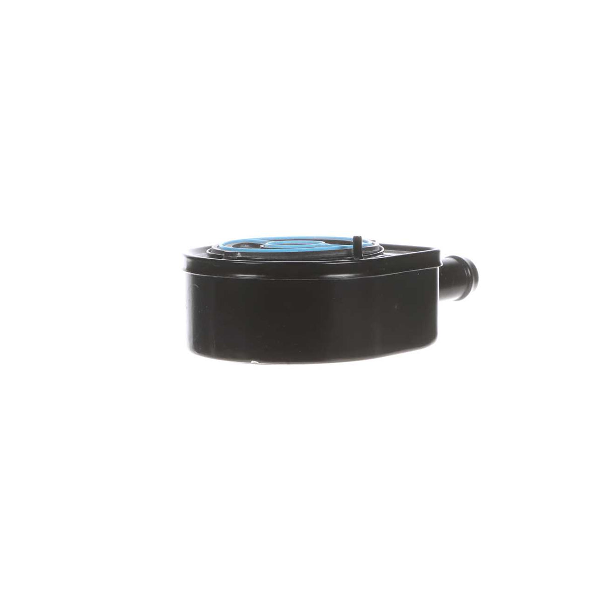 Dorman 918-687 Oil Cooler 2005-2013 Ford Transit Connect - view 5