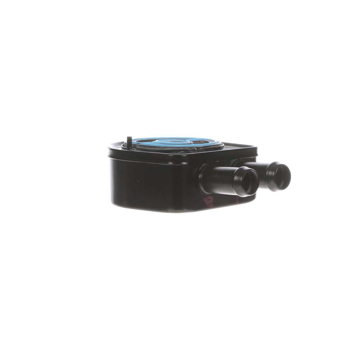 Dorman 918-687 Oil Cooler 2005-2013 Ford Transit Connect - view 6