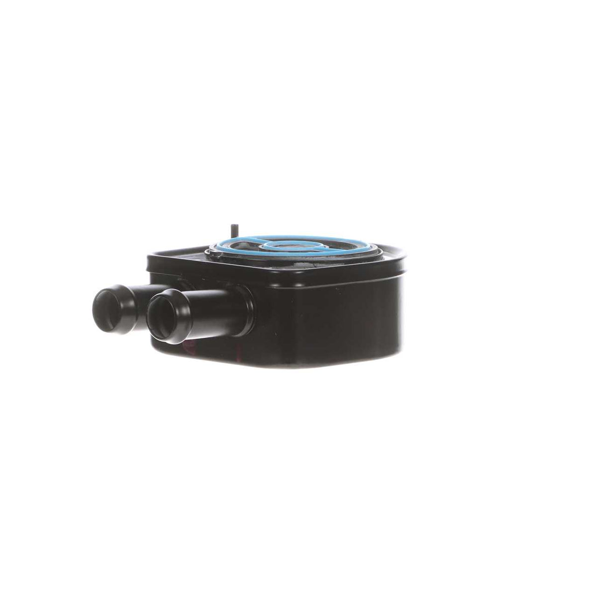 Dorman 918-687 Oil Cooler 2005-2013 Ford Transit Connect - view 7
