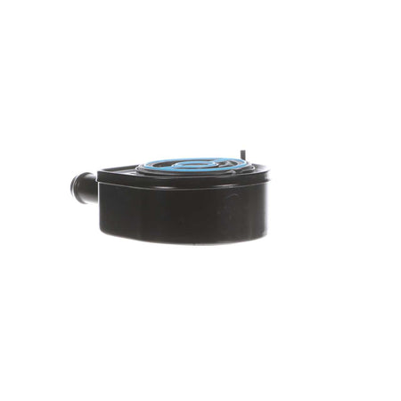 Dorman 918-687 Oil Cooler 2005-2013 Ford Transit Connect - view 8