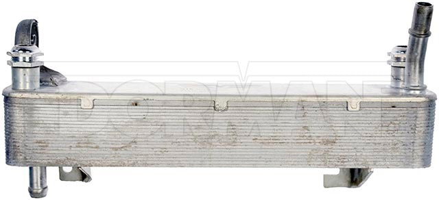 Dorman 918-699 Transmission Cooler 2018-2020 Ford F-150 - view 2