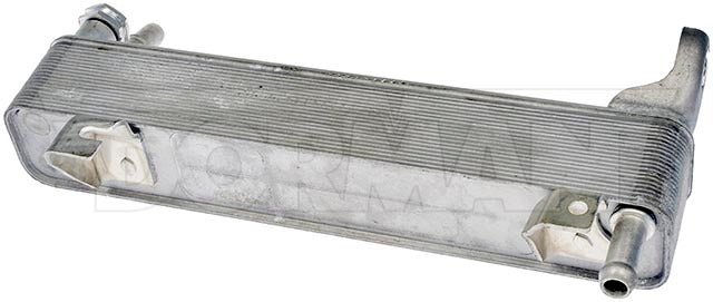 Dorman 918-699 Transmission Cooler 2018-2020 Ford F-150 - view 3