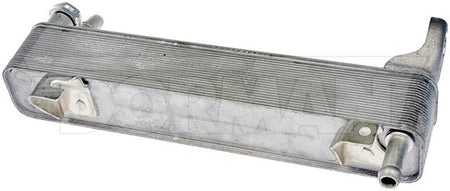 Dorman 918-699 Transmission Cooler 2018-2020 Ford F-150 - view 3