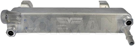 Dorman 918-699 Transmission Cooler 2018-2020 Ford F-150 - view 4
