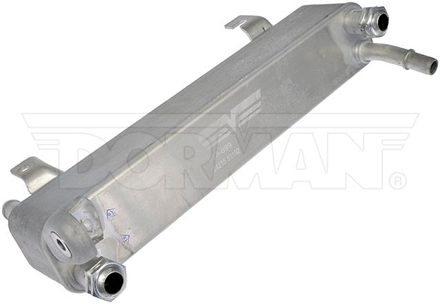 Dorman 918-699 Transmission Cooler 2018-2020 Ford F-150 - view 1