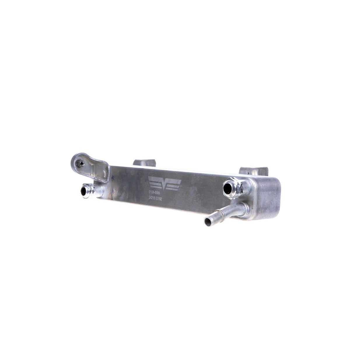 Dorman 918-699 Transmission Cooler 2018-2020 Ford F-150 - view 6