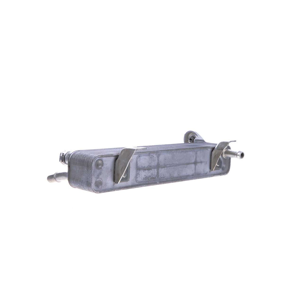 Dorman 918-699 Transmission Cooler 2018-2020 Ford F-150 - view 7
