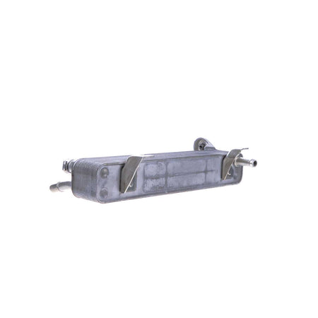 Dorman 918-699 Transmission Cooler 2018-2020 Ford F-150 - view 7