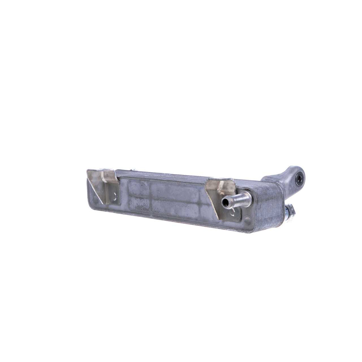 Dorman 918-699 Transmission Cooler 2018-2020 Ford F-150 - view 8