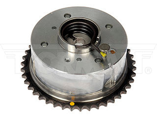 Dorman 918-701 Engine Variable Valve Timing (VVT) Sprocket