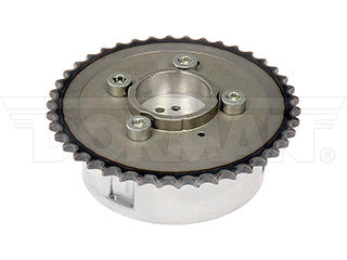 Dorman 918-702 Engine Variable Valve Timing (VVT) Sprocket