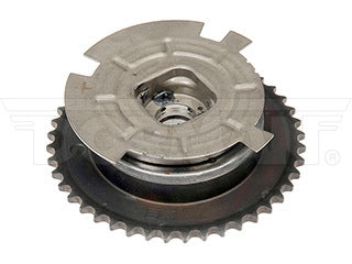 Dorman 918-706 Engine Variable Valve Timing (VVT) Sprocket
