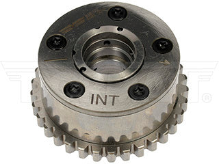 Dorman 918-707 Engine Variable Valve Timing (VVT) Sprocket