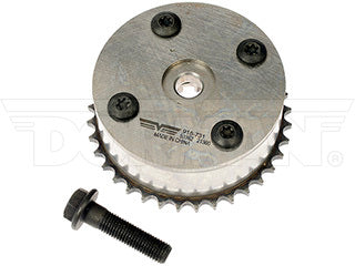 Dorman 918-731 Engine Variable Valve Timing (VVT) Sprocket