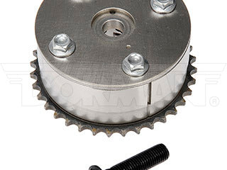 Dorman 918-732 Engine Variable Valve Timing (VVT) Sprocket