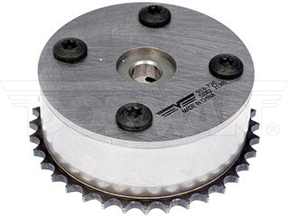 Dorman 918-736 Engine Variable Valve Timing (VVT) Sprocket