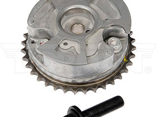 Dorman 918-737 Engine Variable Valve Timing (VVT) Sprocket