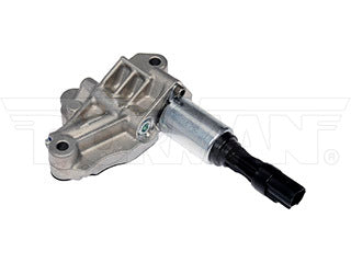 Dorman 918-801 Engine Variable Valve Timing (VVT) Solenoid Housing