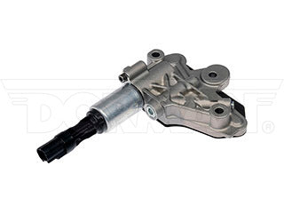Dorman 918-802 Engine Variable Valve Timing (VVT) Solenoid Housing