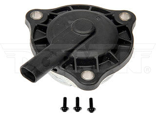 Dorman 918-803 Engine Variable Valve Timing (VVT) Adjuster Magnet