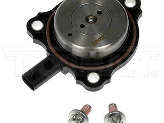 Dorman 918-804 Engine Variable Valve Timing (VVT) Adjuster Magnet