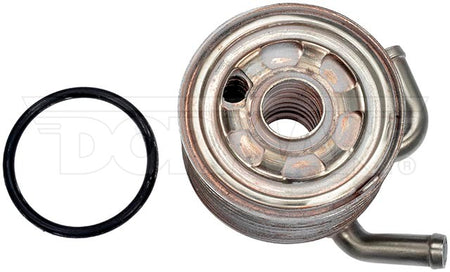 Dorman 918-871 Oil Cooler 2006-2021 Subaru WRX STI - view 3