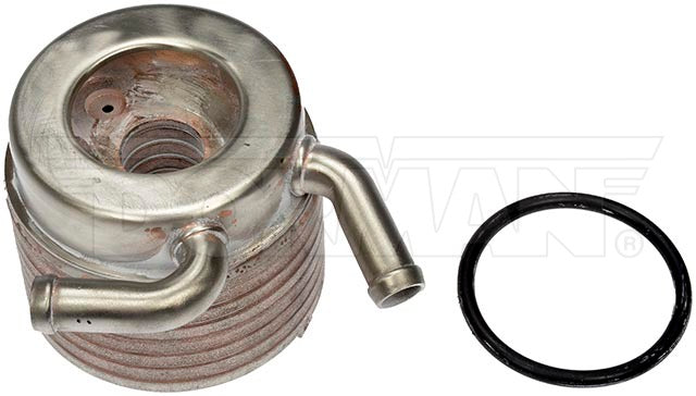 Dorman 918-871 Oil Cooler 2006-2021 Subaru WRX STI - view 1